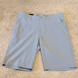 Adidas Men Golf Shorts